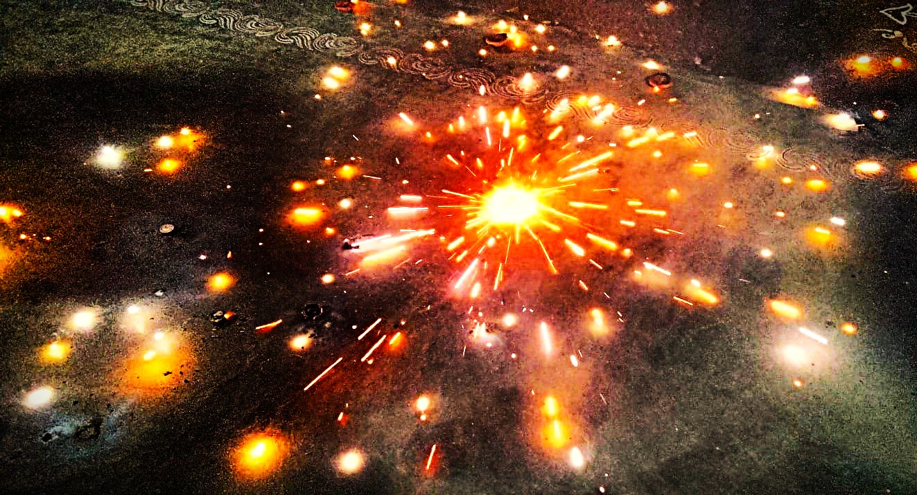 8. Bhoo chakra in crakers.jpg